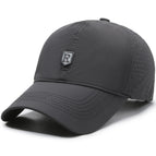 Dark Grey / 56-60cm