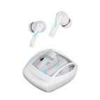 GT100 White