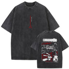 FT-Z08828-Black / S