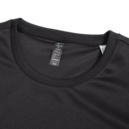 Adidas Men's Fab Tee - Breathable Sports Fitness T-Shirt / T-Shirt Adidas Homme Fab Tee - Tee Sport Fitness Respirant