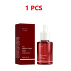 1pcs