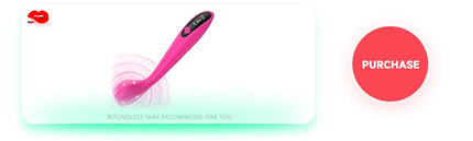 App remote control panties vibrating egg g-spot clitoral toy women vagina stimulator mastubator vibrator sex toys for couples