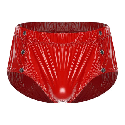 Mens Swimsuit Drawstring Seams Swim Shorts with Pockets Waterpoof Swimming Trunks Shorts Elastic Waistband Swimming Bathing Suit
