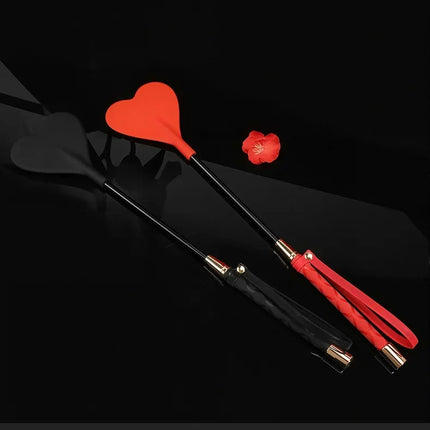 BDSM Woman Leather Whip Products Bondage Equipment Fetish Spanking Restraints Role Play Erotic Games Toys For Adults Sex Shop