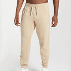 Beige / M