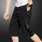Picture color / 4XL