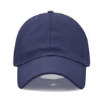BM-Navy / CUSTOM TEXT