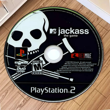 Round Game Machine Rug Living Room Bedroom Computer Chair Floor Mat Hanging Basket Mat Gaming Video Game Room Decorative Carpet