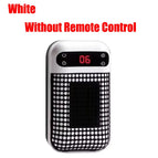 White / US