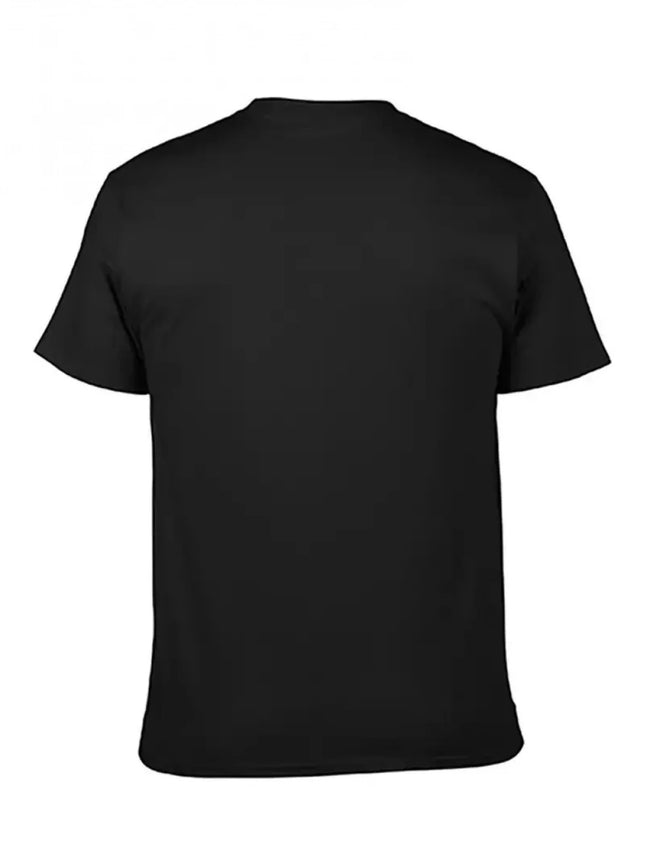 Daryl Dixon Death Book Unisex T-Shirt Vintage Daryl Dixon Graphic Tee - TV Series Shirt  Couple's Casual Streetwear tops