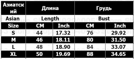 Vintage Sleeveless Tank Top Letters Summer Print Personality Crop top Sleeveless Slim Streetwear Punk Y2K Baby Tee Short Sleeve