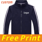 Navy Blue / XXXL / China Mainland