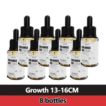 XXXL Dick Permanent Enlarge The Penis Oil For Penis Enlargement Big Penies Thickening Cock Growth Products Gel To Enlarge Penis