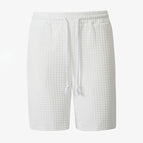 White-YY-DK02 / S