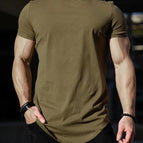 XXXL / Army green