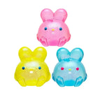 B4  -  3PCS NO BOX