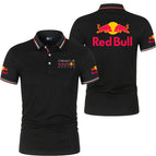 Black-2 / M
