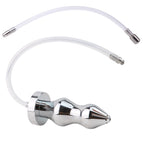 S plug / China Mainland