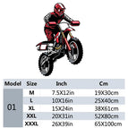 M741-01 / XXXL