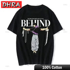 40-DHRA / S