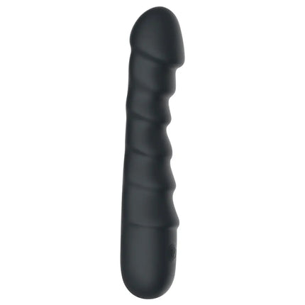 10 Modes Dildo Vibrator Strong Motor G-spot Clitoral Stimulator Vagina Massage Female Masturbator Adult Sex Toys For Woman Man