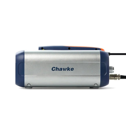 High-Quality 65W Ultrasonic Cutting Knife with Carbon Steel Blade for 3D Print Precise Cutting and Sewing in Textile Industry