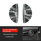 M-27 / For Mini R60