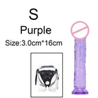 purple-S