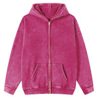 Rose Red / L