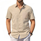 beige / XXXL