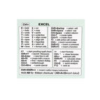 Green-Excel