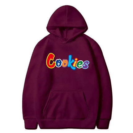 2026 New Model Hot-selling Sport Hooded Sweatshirt with Casual Print Digital Printing Hooded Sweatshirt for Outdoor Sports Cloth