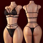105black / XL