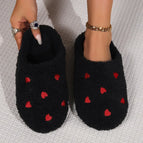 black / 36-37