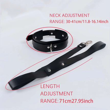 Sexy Blindfold Mask for Women Cosplay Masks Masquerade Party Props for Half Face Sex Toys Accessories