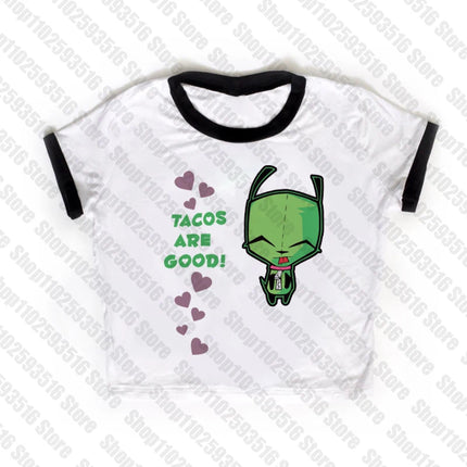 Hood Clothing Female Women Hoodies Y2k Winter Clothes Women Sweatshirts Top Sweatshirt Hooded Zip-up Emo Star Girl Y2k Tops Goth