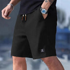 2026 1 / 4XL