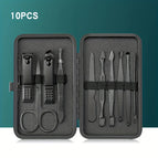 10 PCS SET / China Mainland