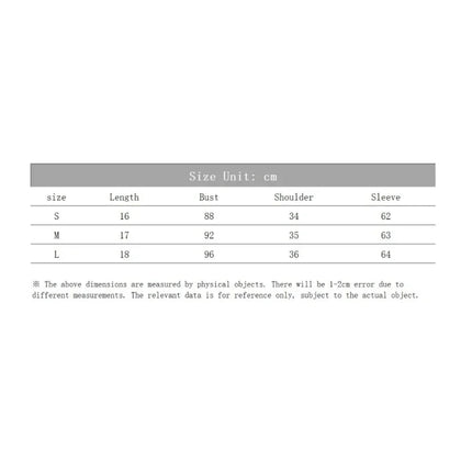 Women's Long Sleeve Crop Top T-shirts Spring Autumn Y2k Aesthetic Clothes O-neck Black White Sexy Harajuku Knitted Tshirt 2023