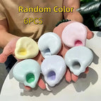 6cm 6PCS