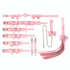 AT-674-Pink