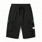 Black-XF-N363 / L