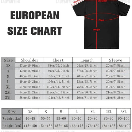 Japanese 787B Anniversary 30th Le Mans Retro Funny Art Drawing Gamer Anime Cult Meme Movie Music Gift Cotton Tee Funny T Shirt