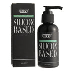 C-120ML