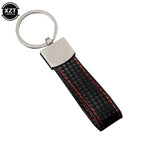 for VW red R