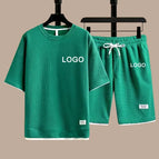 green / XXXL