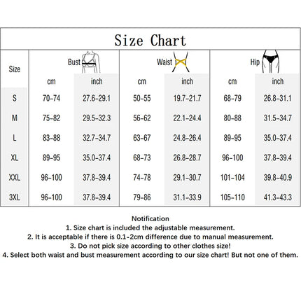 Wechery Red Top Women Camisole Bodysuit Body Shaper Butt Lift Lace Open Crotch Slim-fit Female Clothing