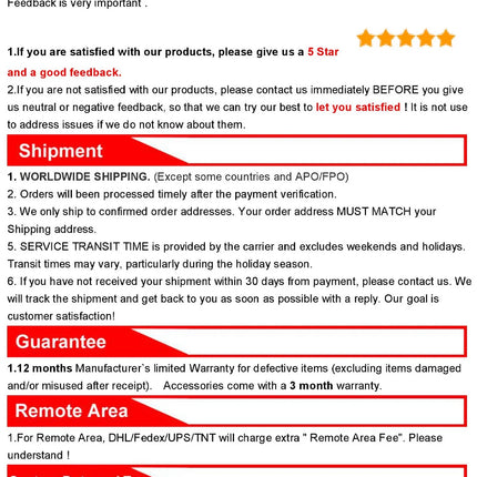 SR08 Display Screen Smart Ring Smart Touch Fitness Tracker Stainless Steel 5ATM IP68 Waterproof Intelligent Ring For Men Women