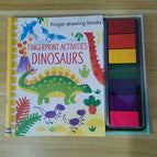 Dinosaur