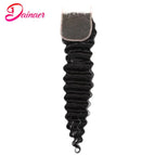 4x4 / 18 inches / Free Part|United States
